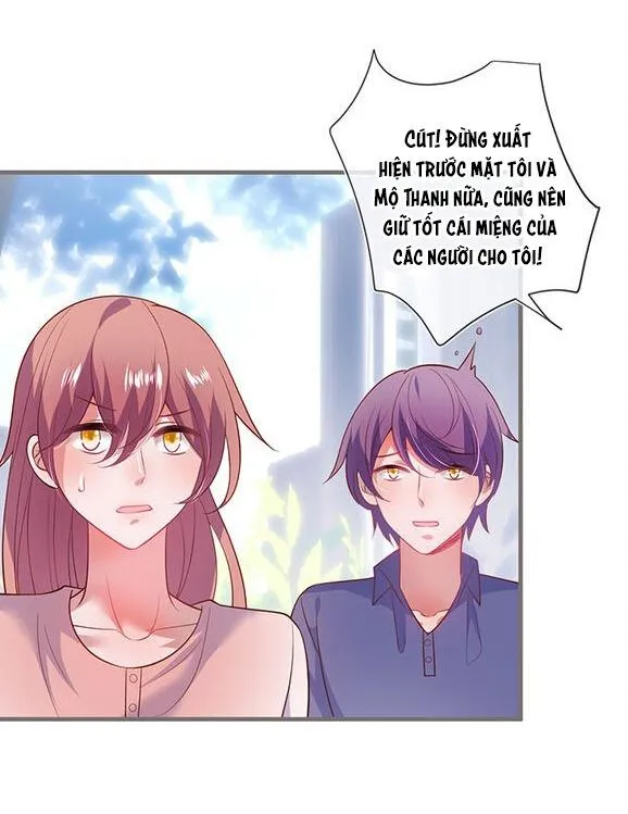 Oxy gây chết người [DROP] Chapter 38 Trang 11