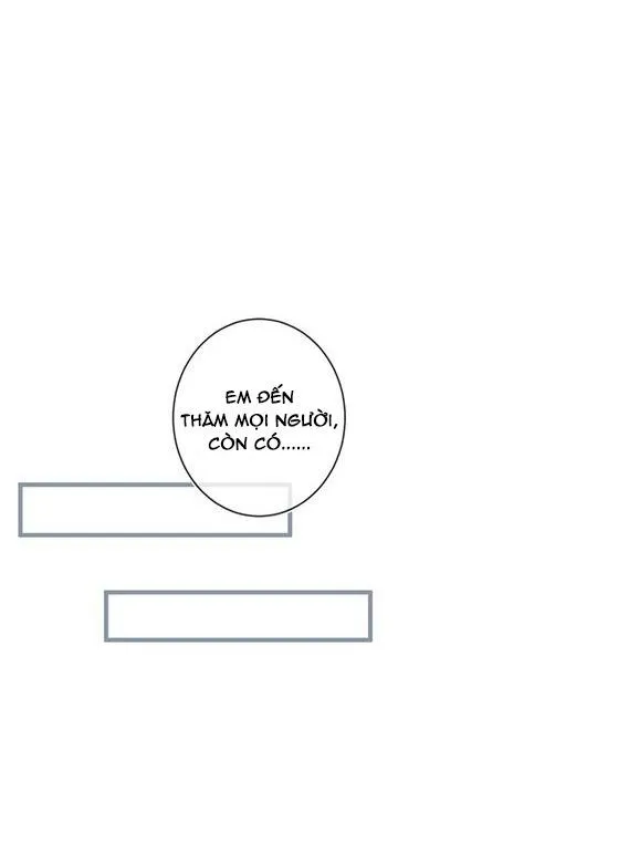 Oxy gây chết người [DROP] Chapter 38 Trang 16