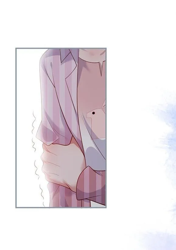 Oxy gây chết người [DROP] Chapter 38 Trang 19