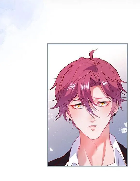 Oxy gây chết người [DROP] Chapter 38 Trang 21