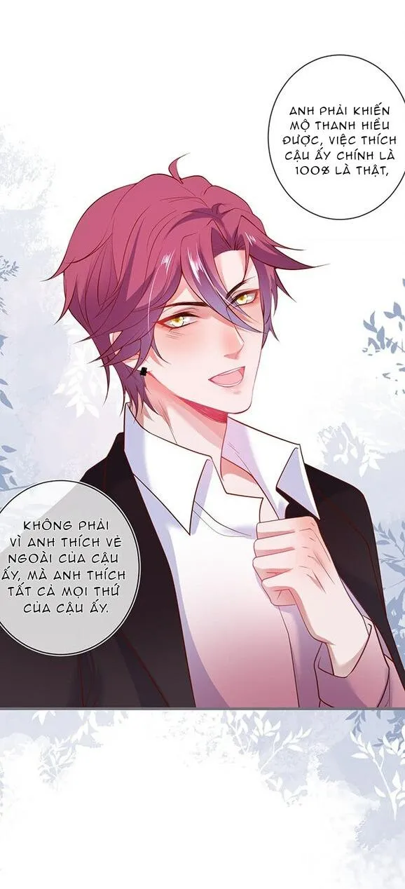 Oxy gây chết người [DROP] Chapter 39 Trang 3