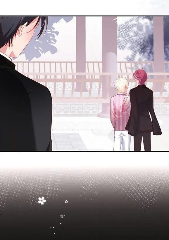 Oxy gây chết người [DROP] Chapter 39 Trang 4