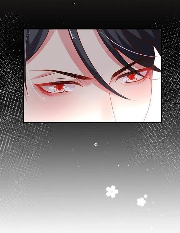 Oxy gây chết người [DROP] Chapter 39 Trang 5