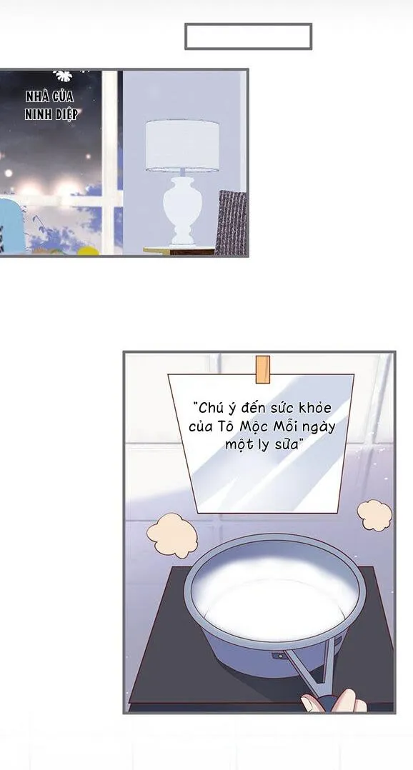 Oxy gây chết người [DROP] Chapter 39 Trang 6