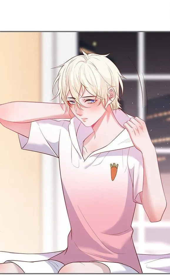 Oxy gây chết người [DROP] Chapter 39 Trang 10