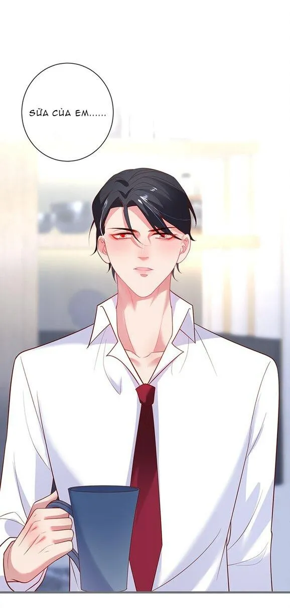 Oxy gây chết người [DROP] Chapter 39 Trang 12