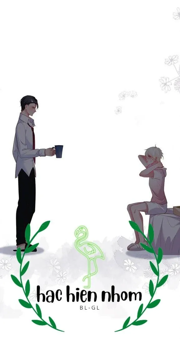 Oxy gây chết người [DROP] Chapter 39 Trang 13