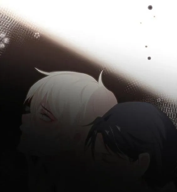 Oxy gây chết người [DROP] Chapter 39 Trang 17