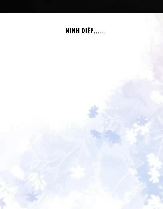 Oxy gây chết người [DROP] Chapter 39 Trang 18