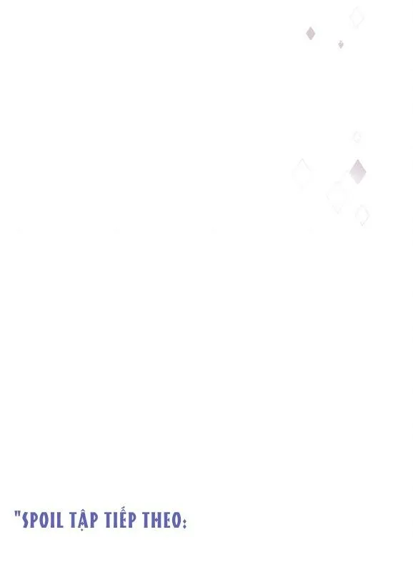 Oxy gây chết người [DROP] Chapter 39 Trang 22