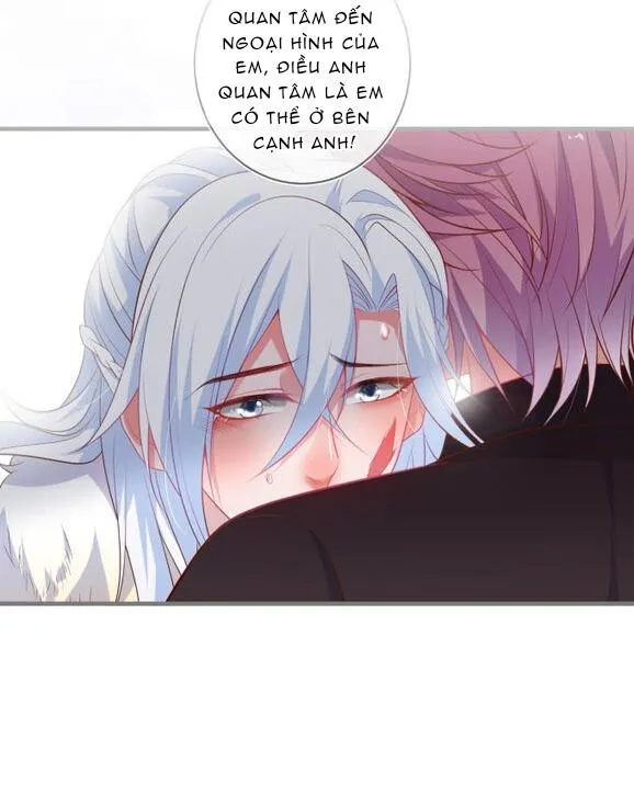 Oxy gây chết người [DROP] Chapter 39 Trang 24