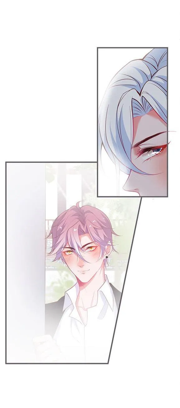 Oxy gây chết người [DROP] Chapter 40 Trang 5