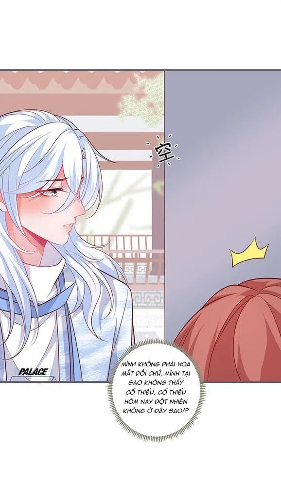 Oxy gây chết người [DROP] Chapter 40 Trang 6