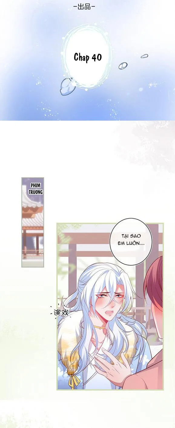 Oxy gây chết người [DROP] Chapter 40 Trang 9