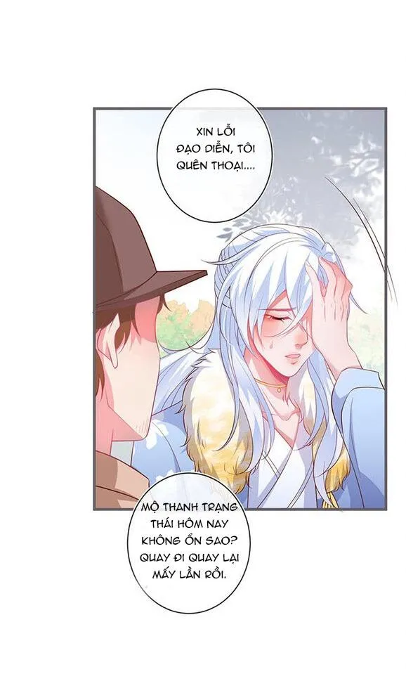 Oxy gây chết người [DROP] Chapter 40 Trang 11