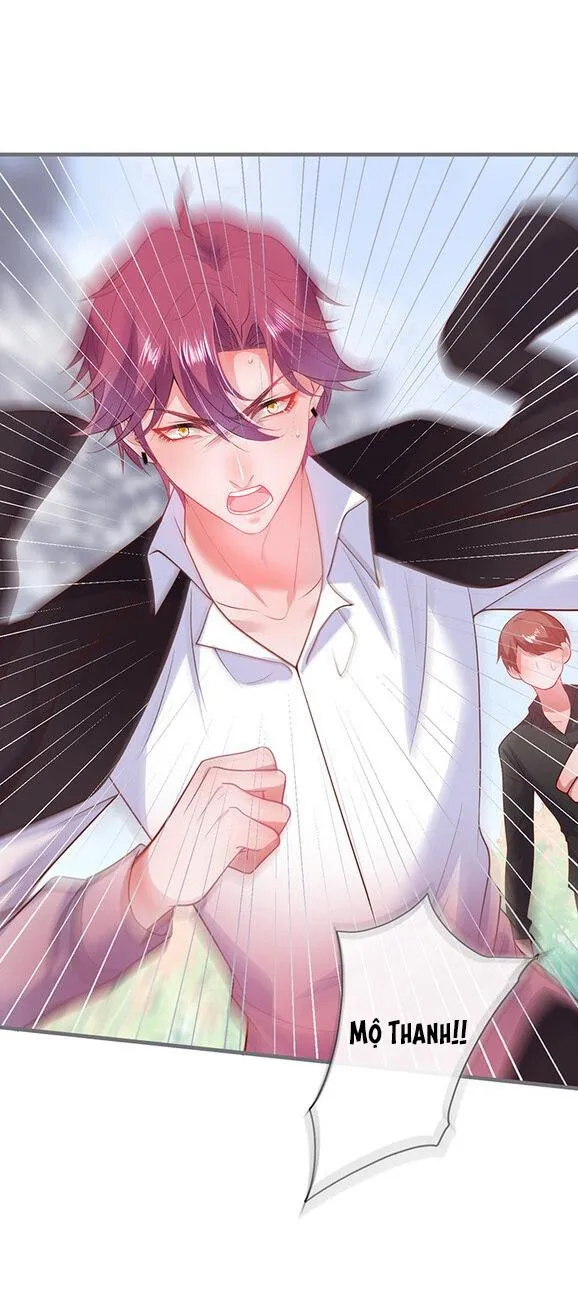 Oxy gây chết người [DROP] Chapter 40 Trang 18