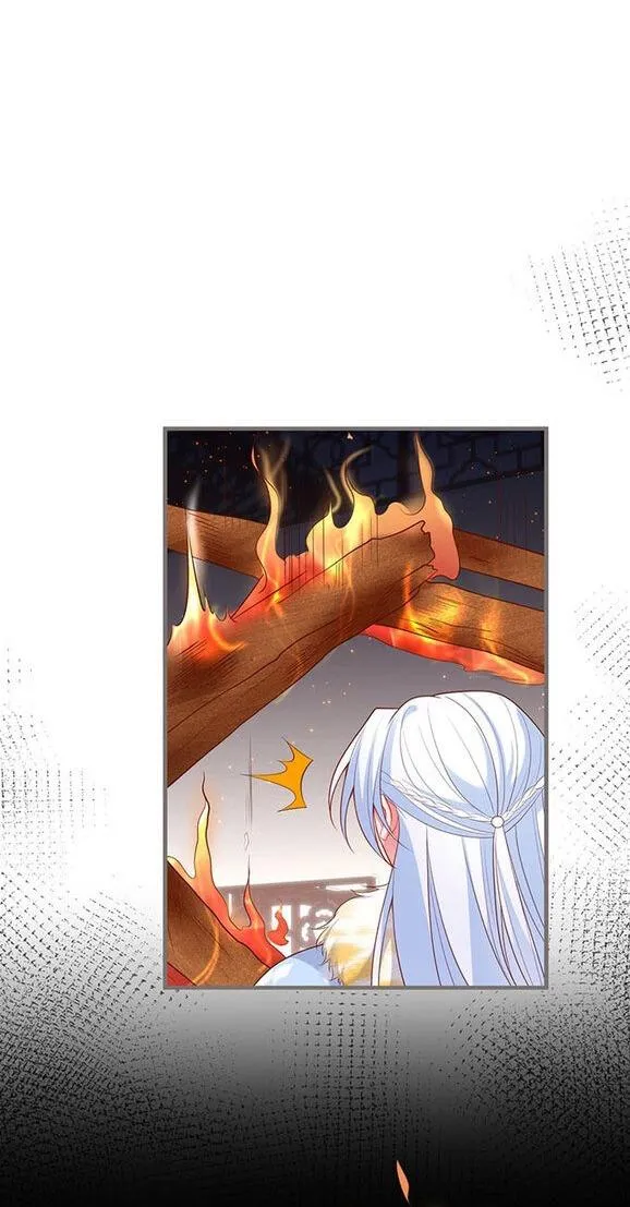 Oxy gây chết người [DROP] Chapter 40 Trang 20