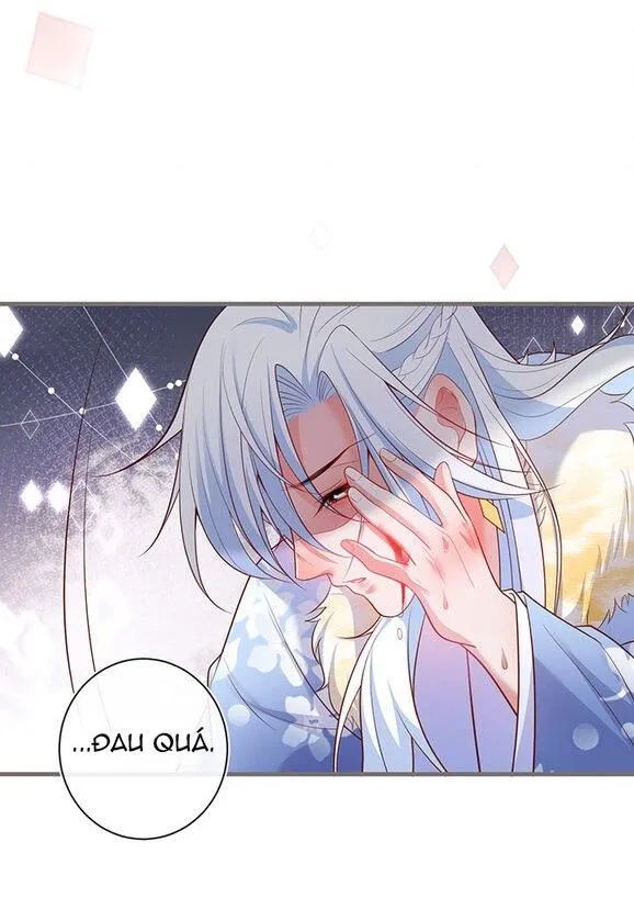 Oxy gây chết người [DROP] Chapter 40 Trang 23