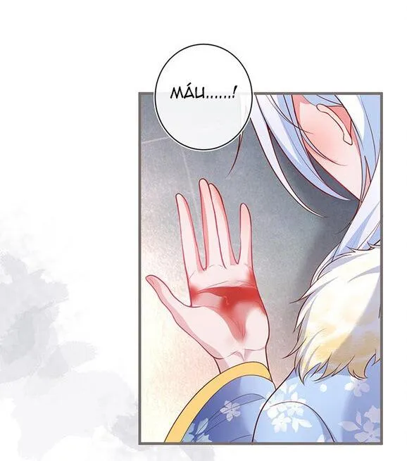 Oxy gây chết người [DROP] Chapter 40 Trang 24