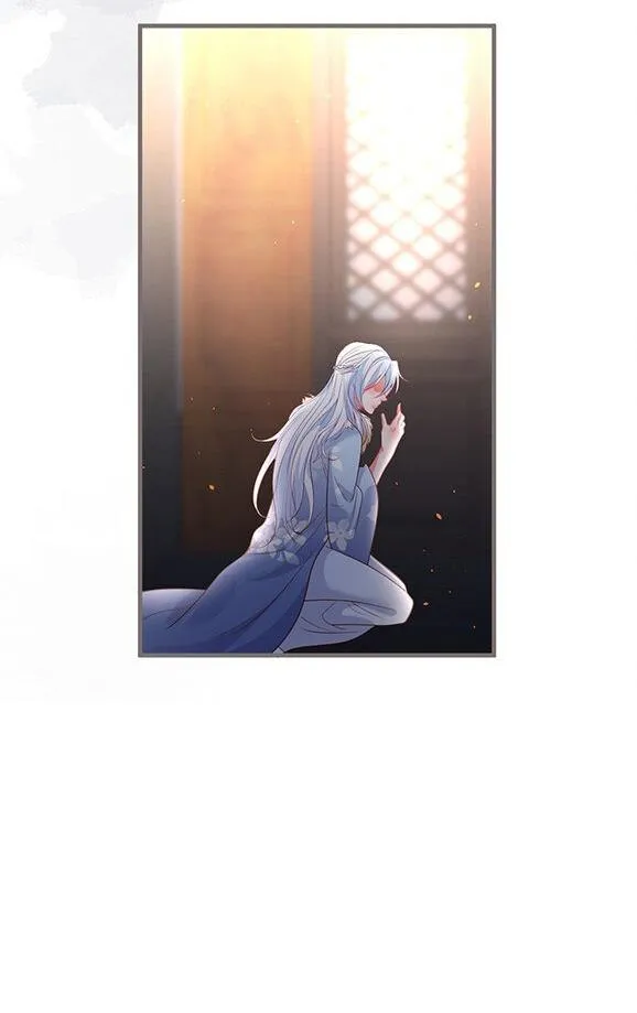 Oxy gây chết người [DROP] Chapter 40 Trang 26