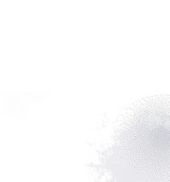 Oxy gây chết người [DROP] Chapter 40 Trang 27