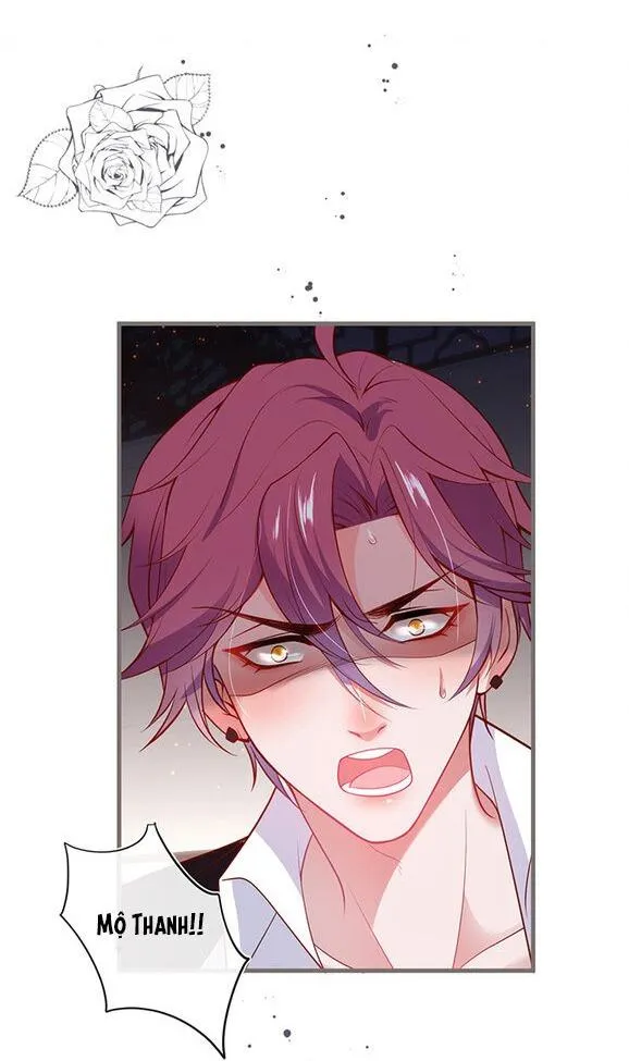 Oxy gây chết người [DROP] Chapter 40 Trang 29