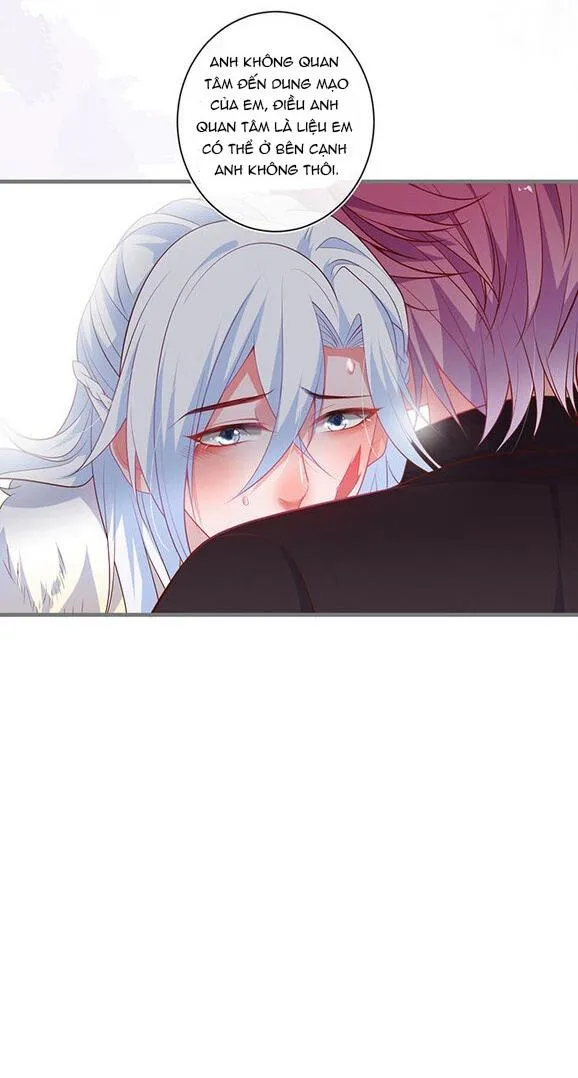 Oxy gây chết người [DROP] Chapter 40 Trang 34