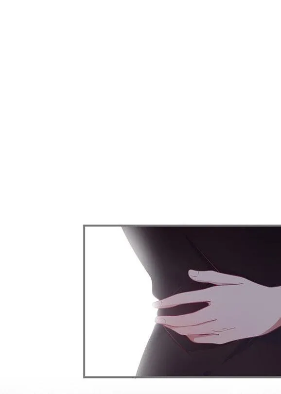 Oxy gây chết người [DROP] Chapter 40 Trang 35