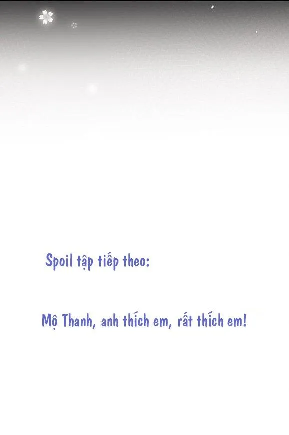 Oxy gây chết người [DROP] Chapter 40 Trang 37