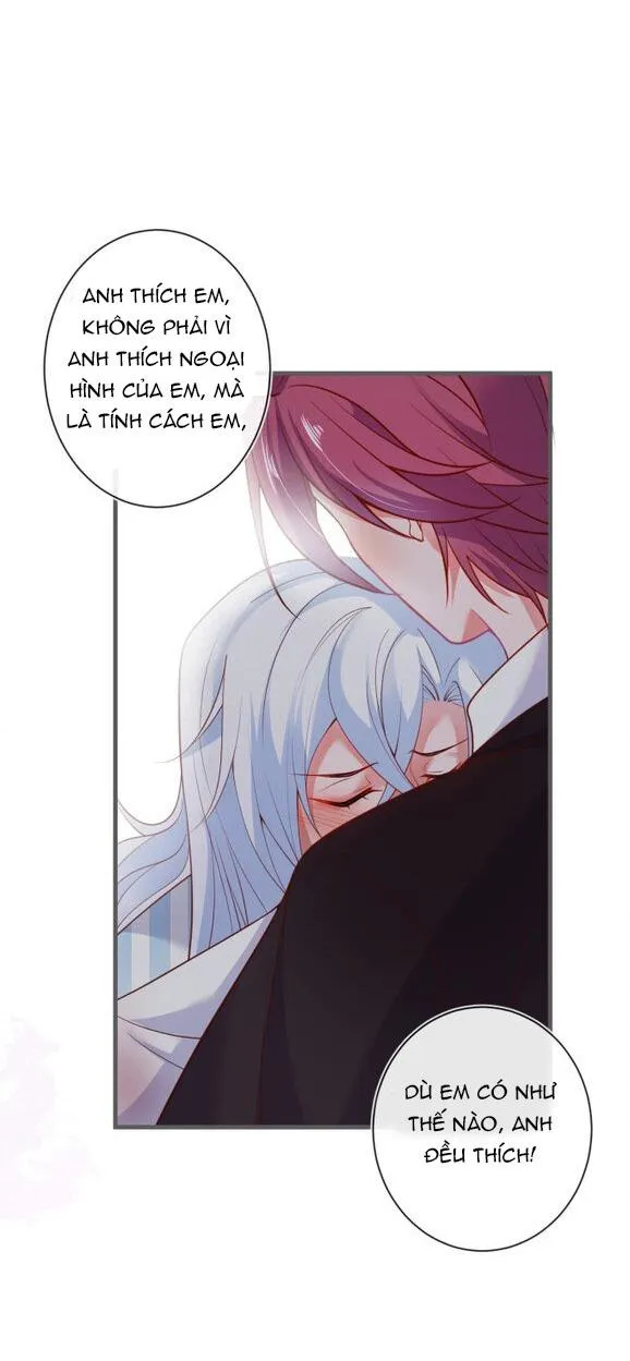 Oxy gây chết người [DROP] Chapter 40 Trang 38