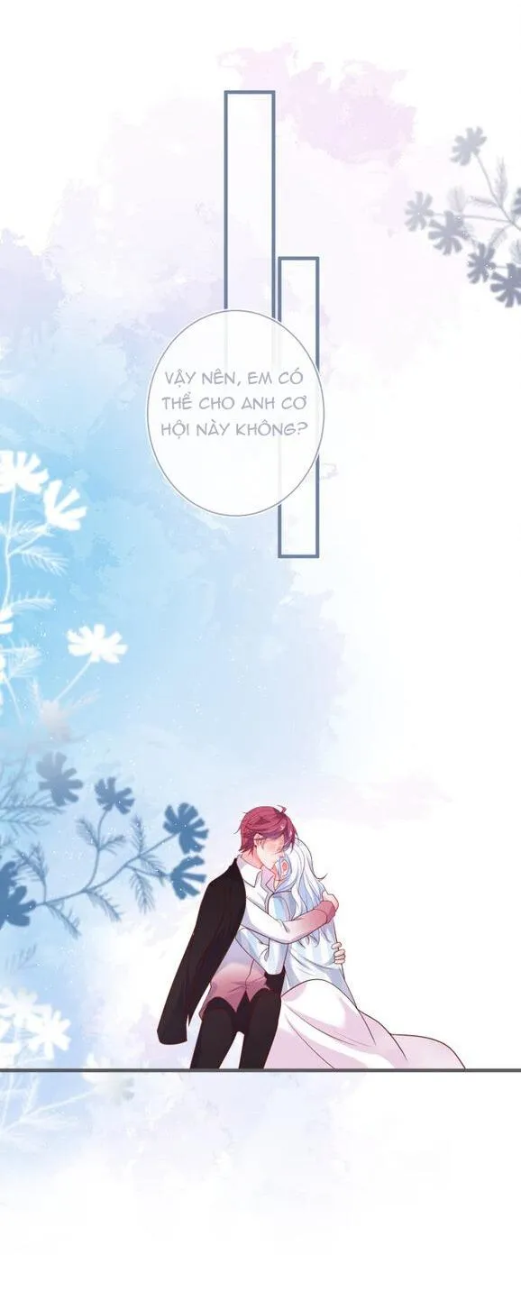 Oxy gây chết người [DROP] Chapter 40 Trang 39