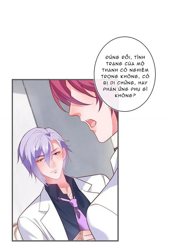 Oxy gây chết người [DROP] Chapter 41 Trang 7