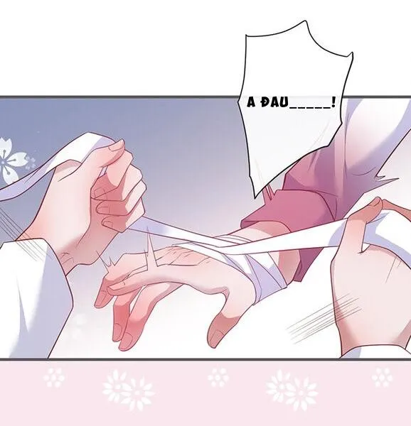 Oxy gây chết người [DROP] Chapter 41 Trang 10