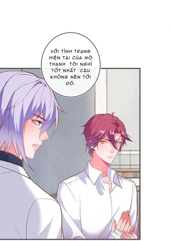 Oxy gây chết người [DROP] Chapter 41 Trang 15