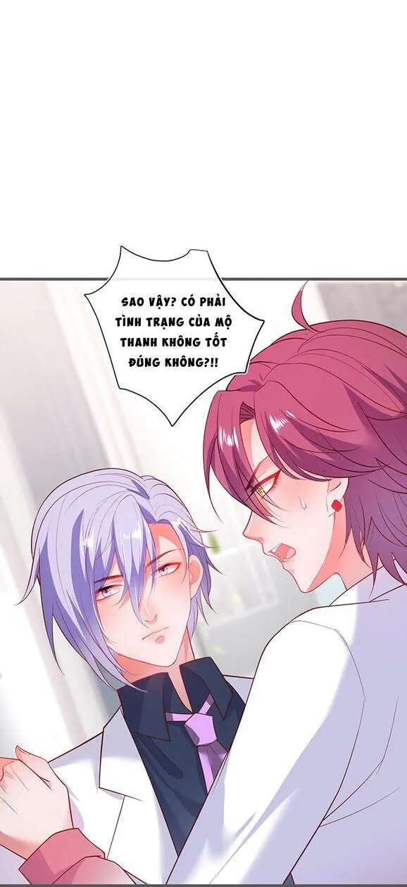 Oxy gây chết người [DROP] Chapter 41 Trang 16