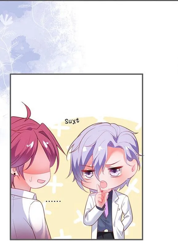 Oxy gây chết người [DROP] Chapter 41 Trang 21