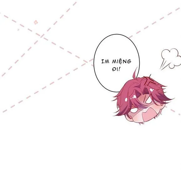 Oxy gây chết người [DROP] Chapter 41 Trang 23