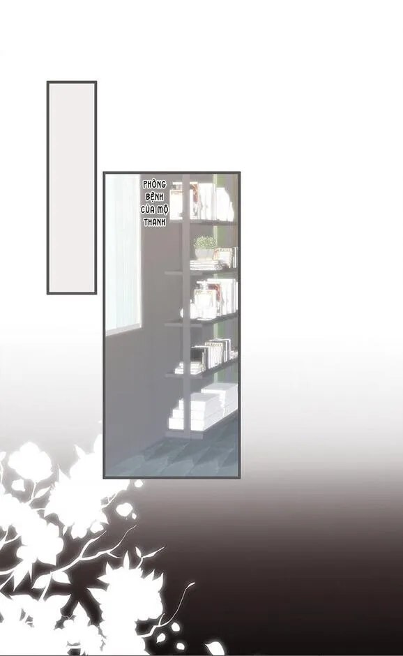 Oxy gây chết người [DROP] Chapter 41 Trang 25