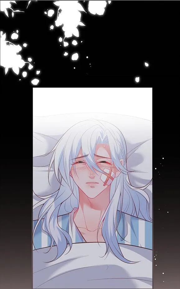 Oxy gây chết người [DROP] Chapter 41 Trang 27