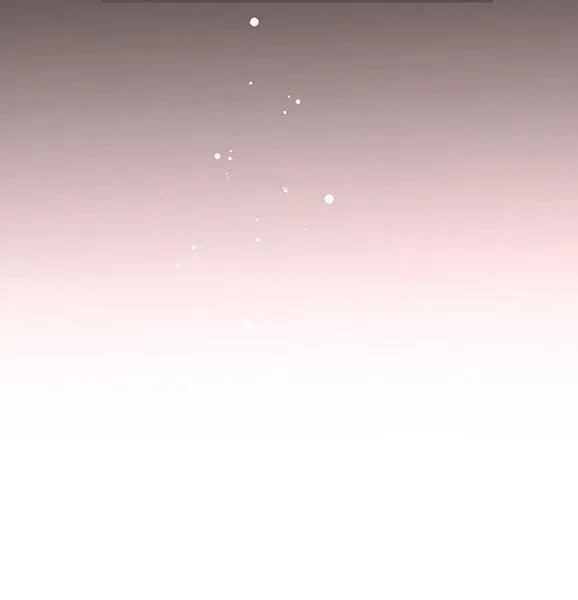 Oxy gây chết người [DROP] Chapter 41 Trang 28