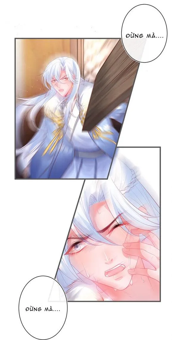 Oxy gây chết người [DROP] Chapter 41 Trang 29