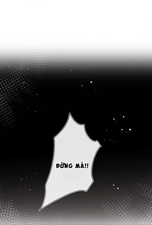 Oxy gây chết người [DROP] Chapter 41 Trang 30