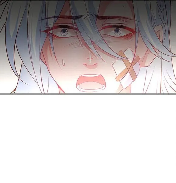 Oxy gây chết người [DROP] Chapter 41 Trang 32