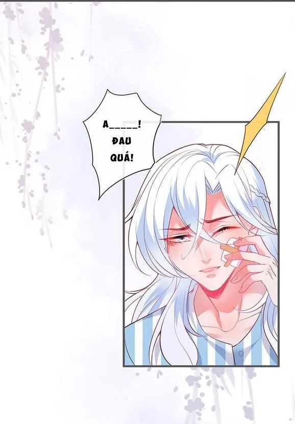 Oxy gây chết người [DROP] Chapter 41 Trang 34