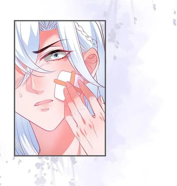 Oxy gây chết người [DROP] Chapter 41 Trang 35