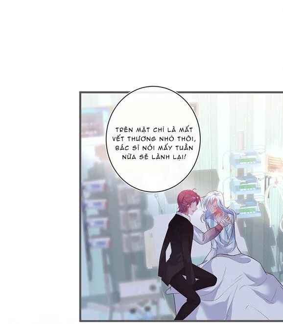 Oxy gây chết người [DROP] Chapter 41 Trang 37