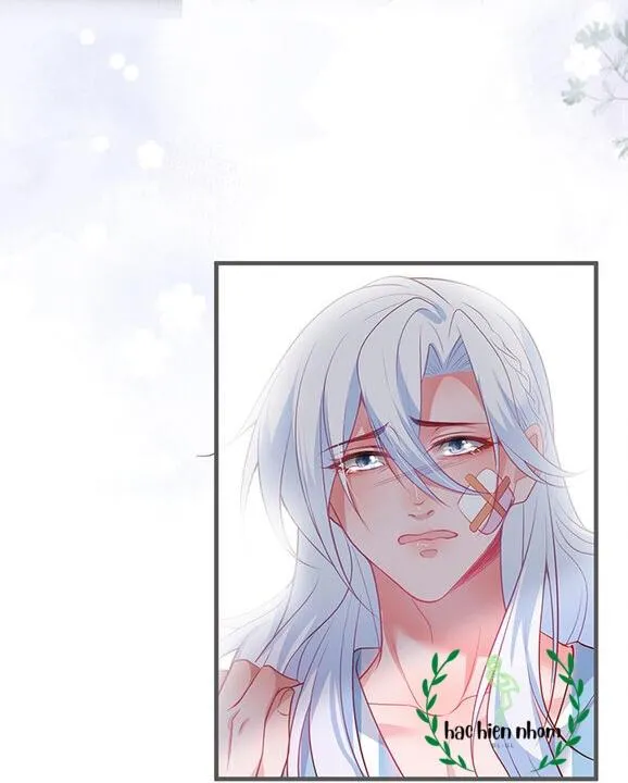 Oxy gây chết người [DROP] Chapter 41 Trang 40