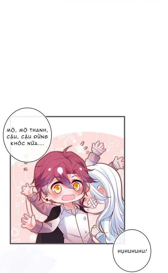 Oxy gây chết người [DROP] Chapter 41 Trang 41