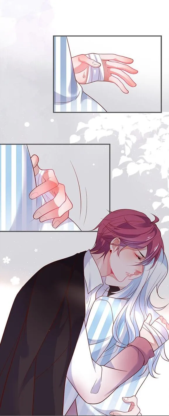 Oxy gây chết người [DROP] Chapter 41 Trang 42