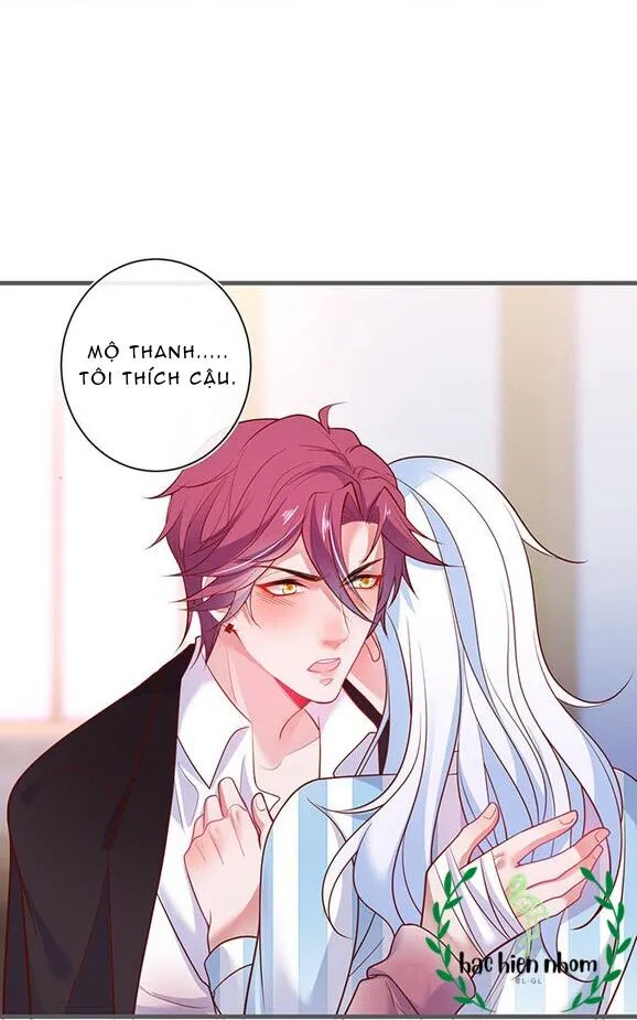 Oxy gây chết người [DROP] Chapter 41 Trang 44